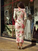 Vestido Artemisa - Imagen 2