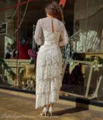 Vestido Mikonos - Imagen 3