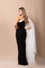 Vestido Janelle - Imagen 3