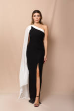 Vestido Janelle - Imagen 2