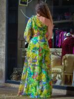 Vestido Tiffany - Imagen 2