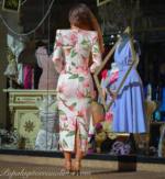 Vestido Naomi - Imagen 2