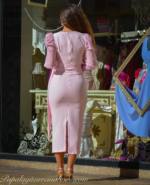 Vestido Yalena - Imagen 4