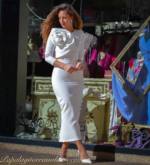 Conjunto Alicia - Imagen 4