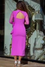 Vestido Paola - Imagen 3