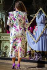 Vestido Aroa - Imagen 2