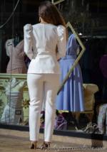 Traje Olivia - Imagen 2