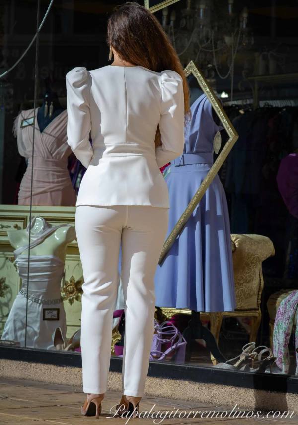 DSC_0751 Traje Olivia - Imagen 2