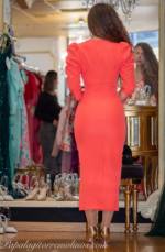 Vestido Luna - Imagen 2