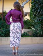 Conjunto Eloisa - Imagen 2