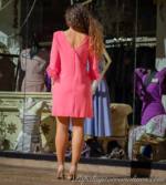 Vestido Bianca - Imagen 2