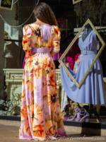 Vestido Antequera - Imagen 2