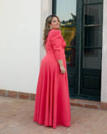 Vestido Rosalía - Imagen 2