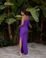 Vestido Toscana - Imagen 2