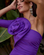 Vestido Toscana - Imagen 3