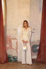 Traje Mezquita - Imagen 3