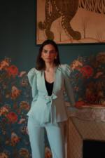 Traje Giralda - Imagen 2