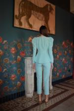 Traje Giralda - Imagen 3