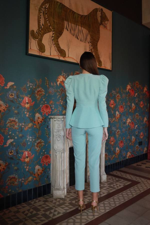 Traje Giralda - Imagen 3