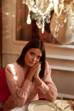 Vestido Promesa - Imagen 4