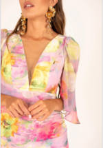 Vestido Anisa - Imagen 2