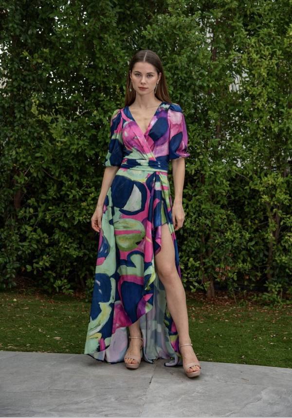 0908518f-00bf-419c-b8d1-d284034a8eda Vestido Natalia - Imagen 1