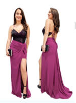Vestido Lexi - Imagen 2