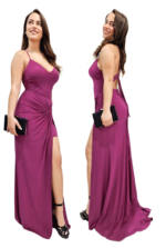 Vestido Marizza - Imagen 2