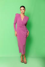 Vestido Belén - Imagen 2