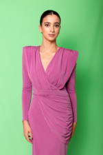 Vestido Belén