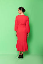 Vestido Liba - Imagen 2