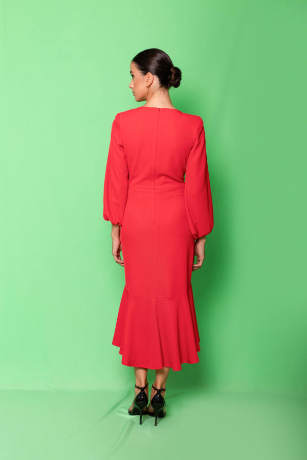 Vestido Liba - Imagen 2