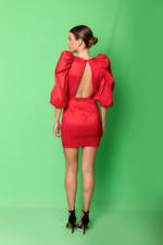 Vestido Grazia - Imagen 2