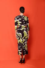 Vestido Karen - Imagen 2