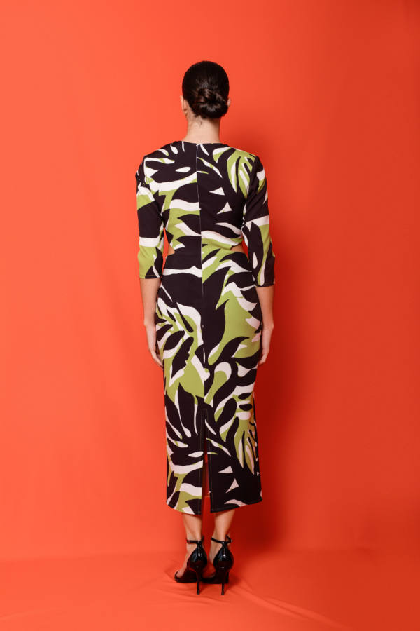 Vestido Karen - Imagen 2