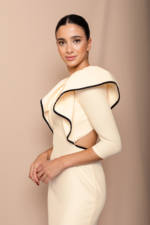 Vestido Naiara - Imagen 2