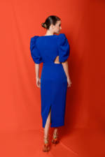 Vestido Carlota - Imagen 2