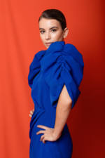 Vestido Carlota - Imagen 3