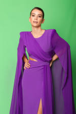 Vestido Valentina - Imagen 3