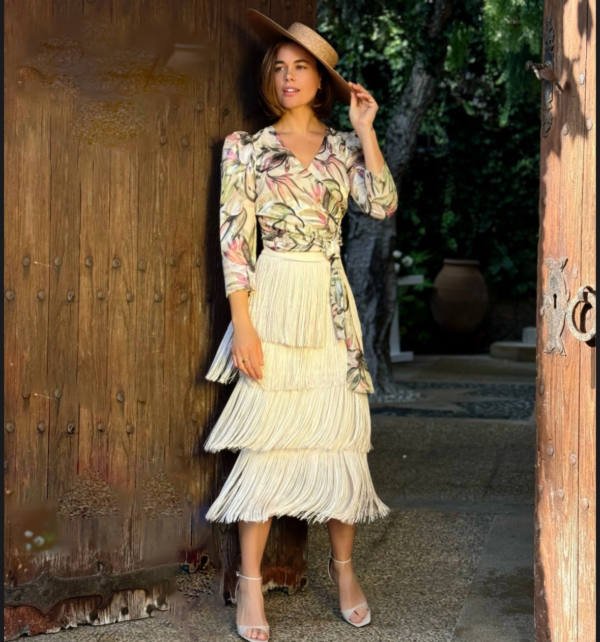 Conjunto Rocío - Imagen 1