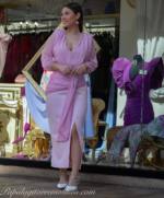 Vestido Liliana - Imagen 3