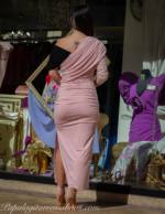 Vestido Cecilia - Imagen 2