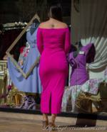 Vestido Mónica - Imagen 2