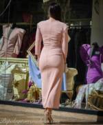 Vestido Carlie - Imagen 2