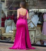 Vestido Mariah - Imagen 2