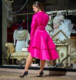 Vestido Gery - Imagen 2