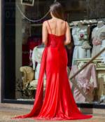 Vestido Shannon - Imagen 2