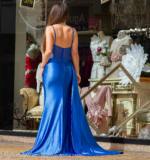 Vestido Daniela - Imagen 2