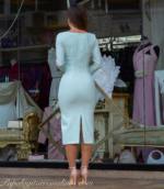 Vestido Daphne - Imagen 2