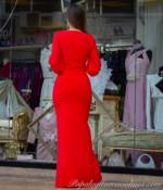 Vestido Azahara - Imagen 2